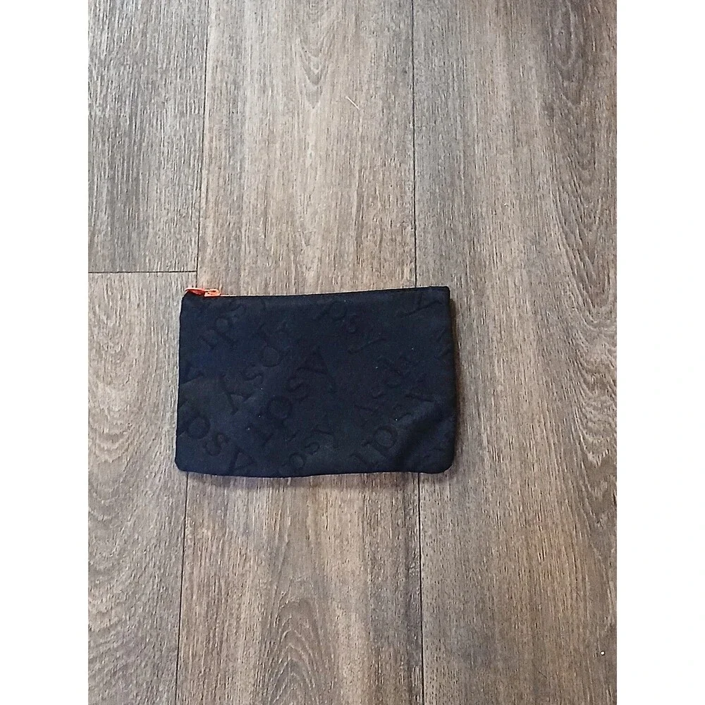 Cosmetic Bag